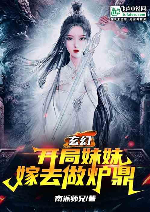 汇丰银行张劲秋:回购业务参与者范围进一步扩大 有助于满足更多境外投资者流动性管理需求