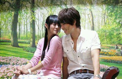 农行中牟县支行:走进幼儿园,种下“金融小种子”