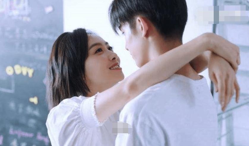 什么树叶是什么的家- 你的专业问答平台