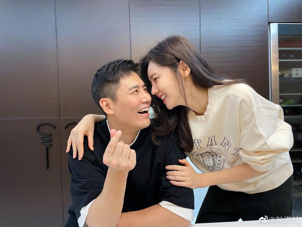 结婚证补办要多久游戏画面
