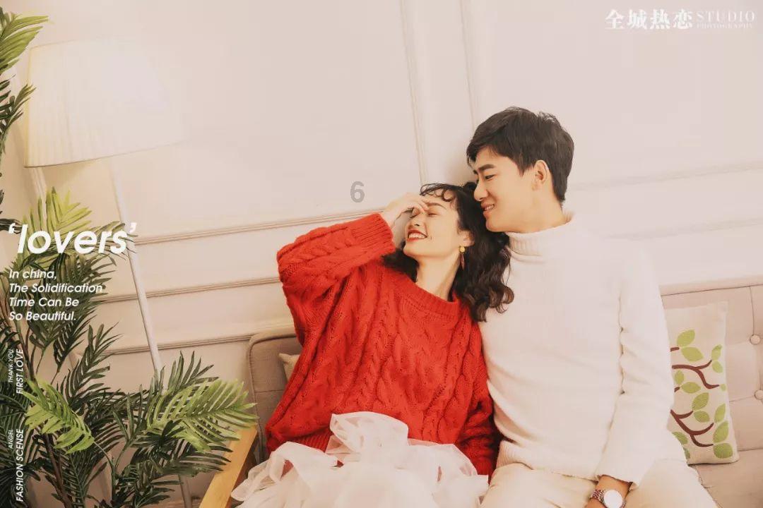 《小城故事多》剧情引热议！网友:原本不屑一顾，现已入戏太深