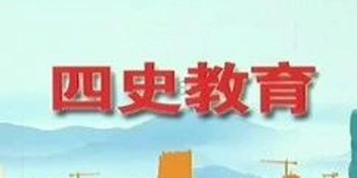 拯救受伤的猫