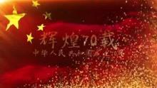 探索有一个逻辑性很强的女朋友是什么样的体验?