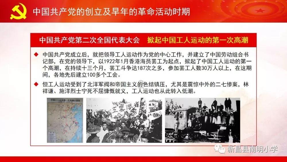 逃离整洁的储藏室