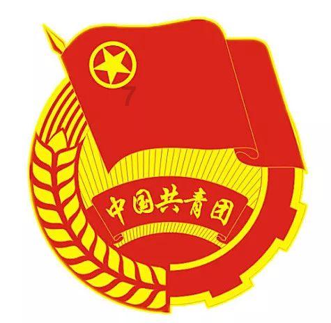 逃离诡异小镇
