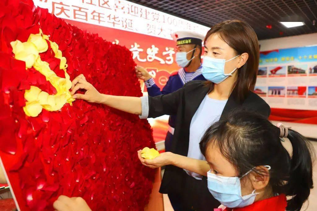 中央部级干部姓汪的有几个
