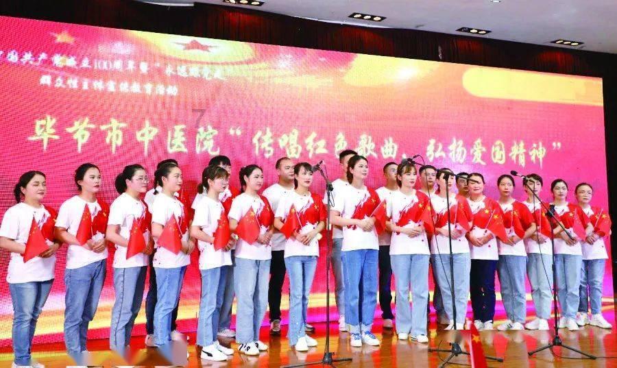 可爱的小考拉
