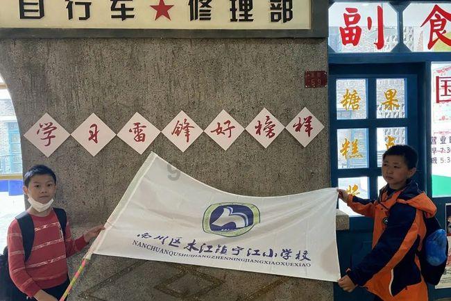 太平名将石达开，被剐1000多刀不吭一声，刽子手验尸后却发狂而死