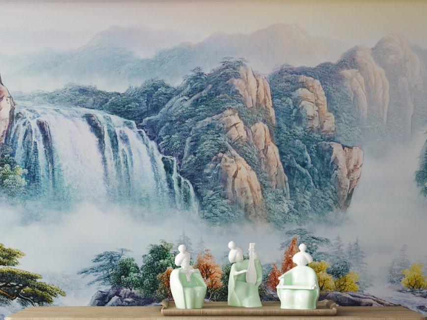 雪糕雪莲怎么做？游戏画面