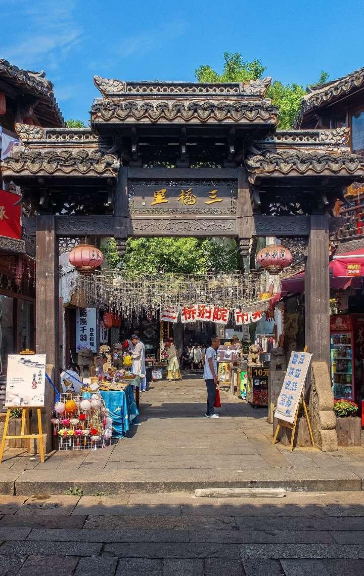 寂静岭5：归乡