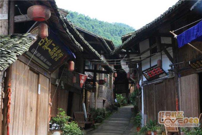 小球闯空间2